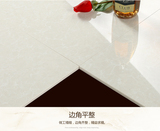河北陶瓷廠 普拉提5 (3)