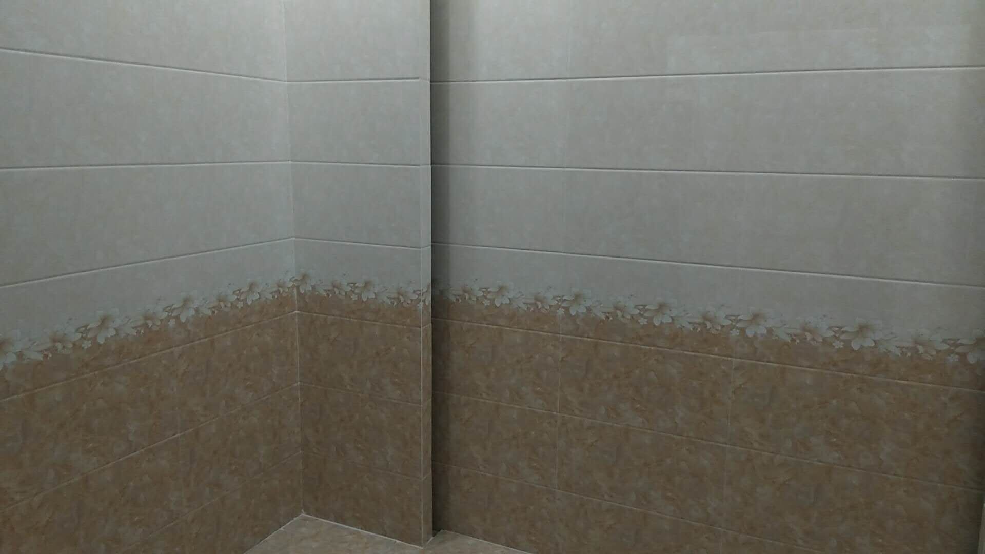 瓷磚廠-334