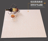 河北陶瓷廠 普拉提6