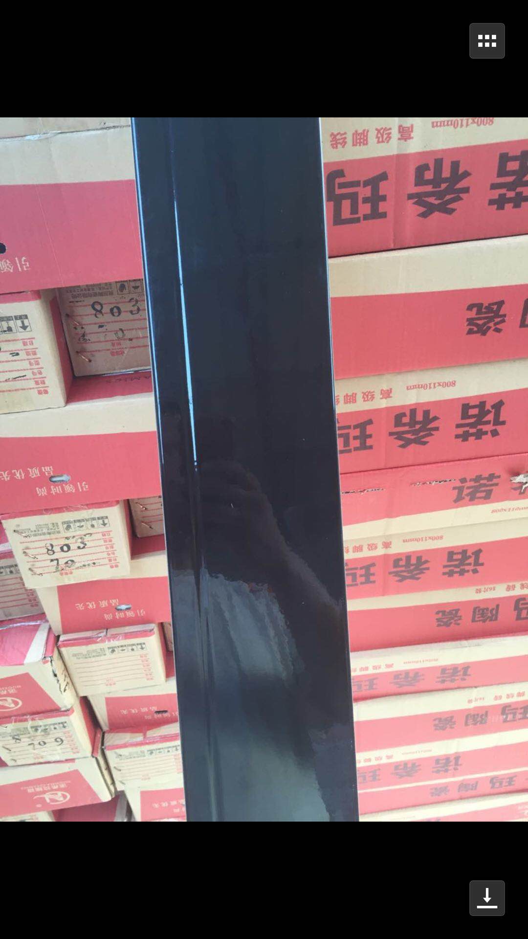 腳線 角線 廠家 (1)