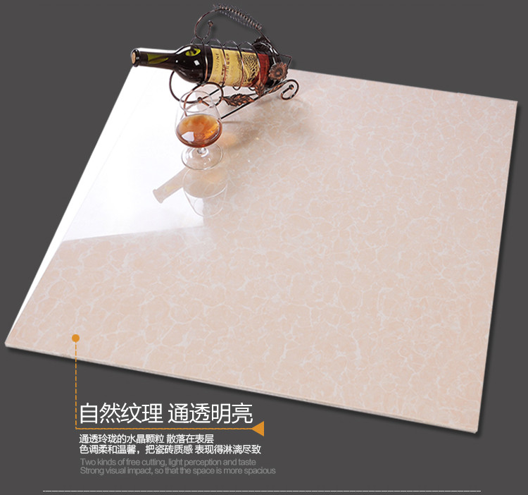 河北陶瓷廠 普拉提5