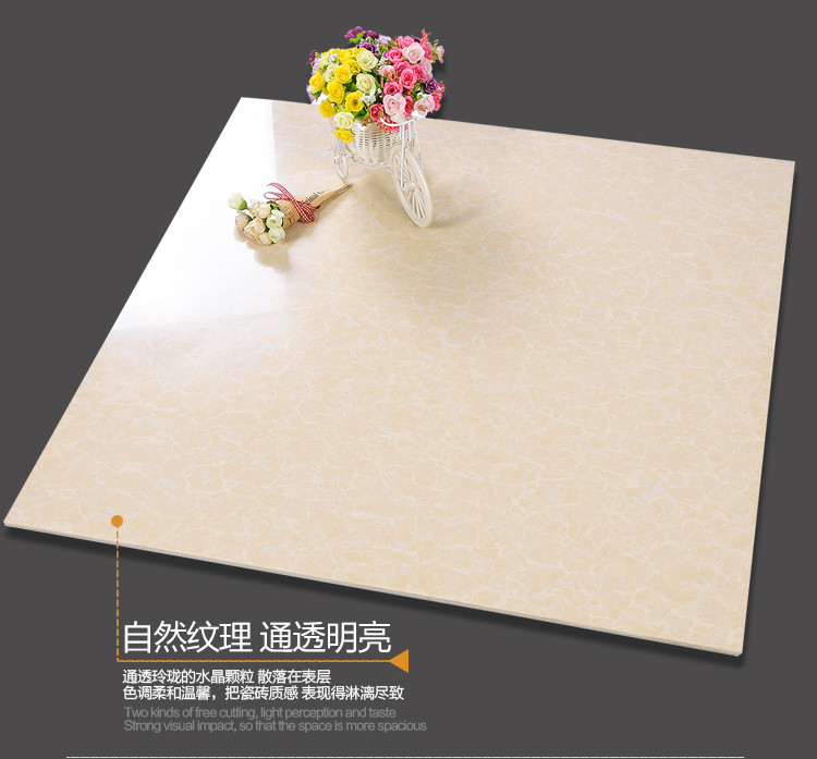 河北陶瓷廠 普拉提8
