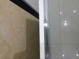 瓷磚廠 7