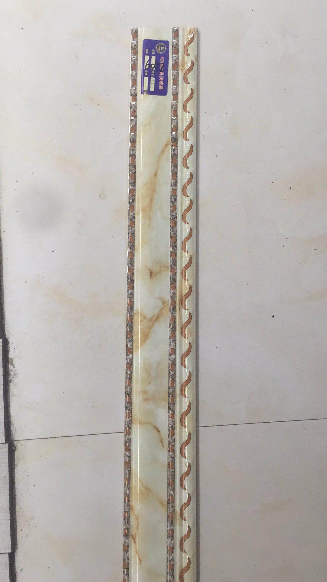 腳線 角線 廠家 (3)