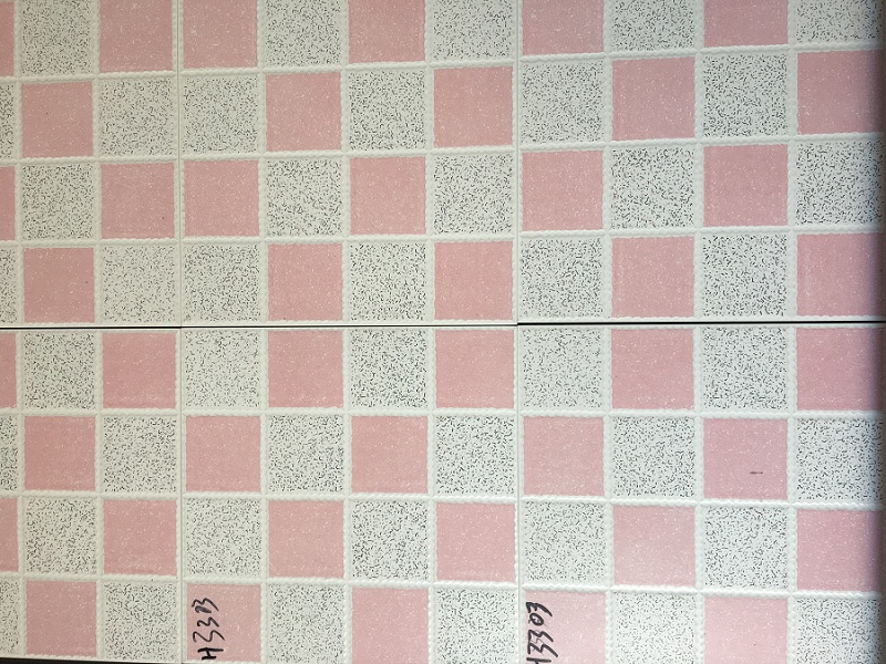 瓷磚廠家3030