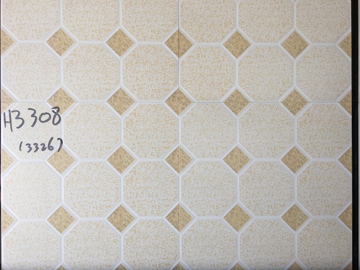 瓷磚廠家3031