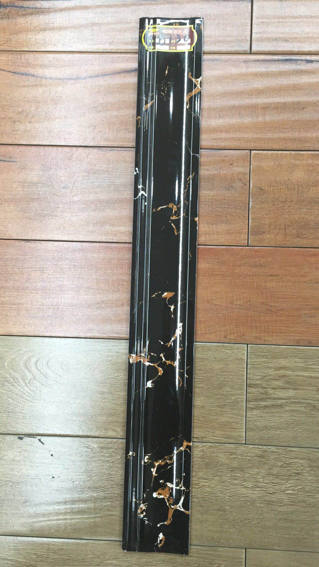 腳線 角線 廠家 (5)