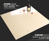 河北陶瓷廠 普拉提11