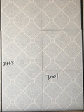 瓷磚廠家3036