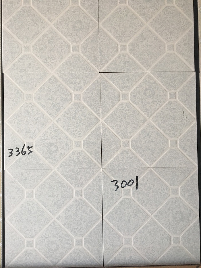瓷磚廠家3036