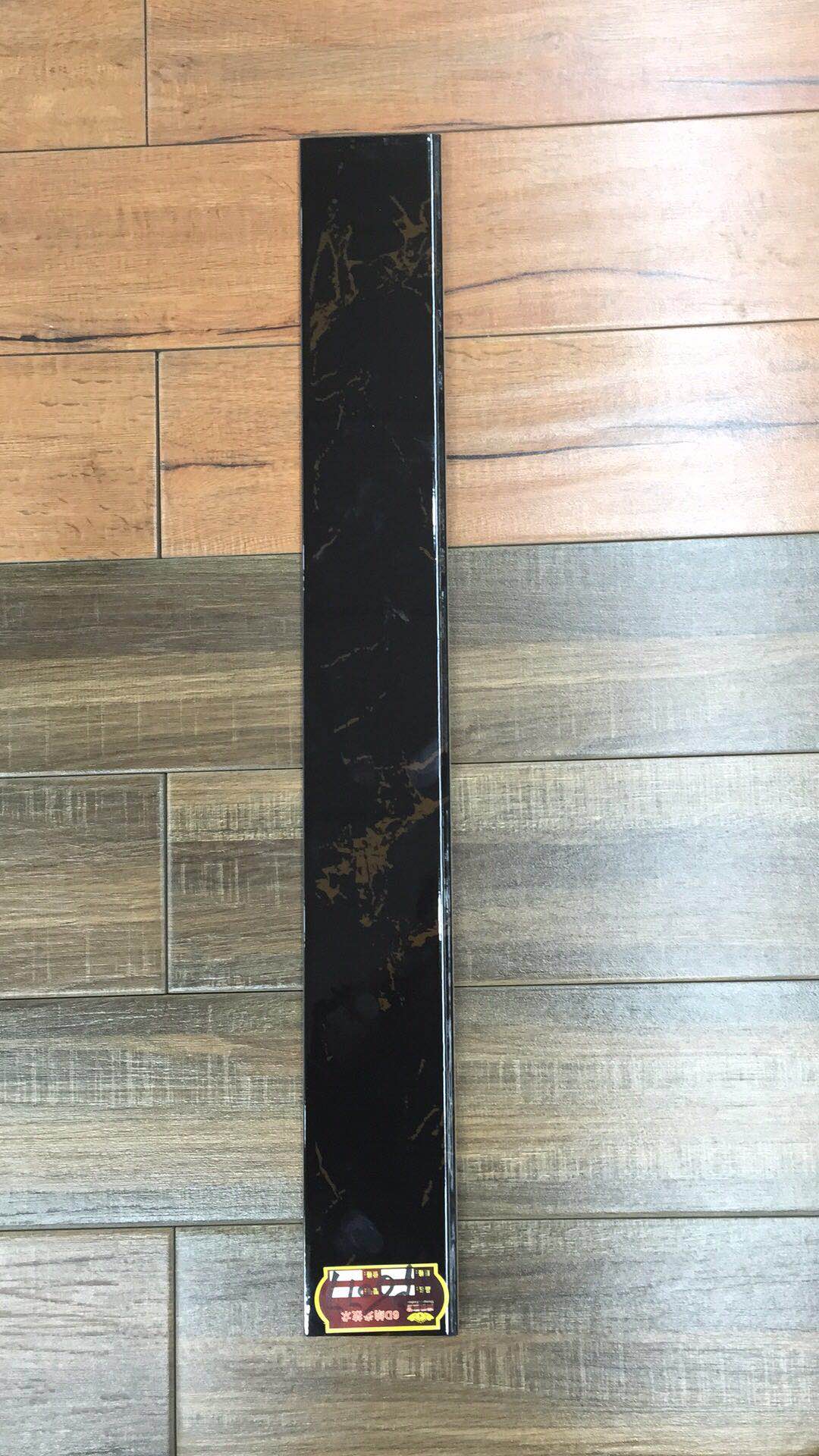 腳線 角線 廠家 (7)