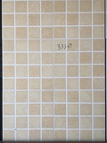 瓷磚廠家3035