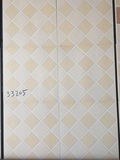 瓷磚廠家3037