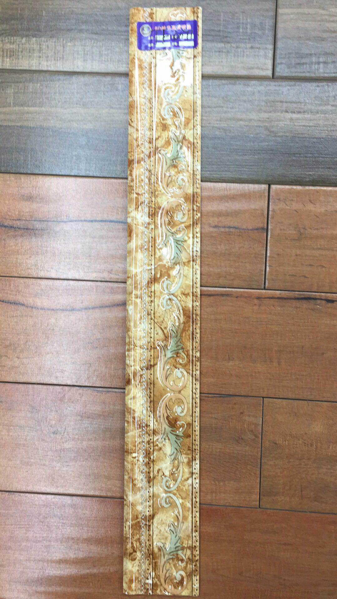 腳線 角線 廠家 (9)